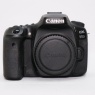 Canon Used Canon EOS 90D DSLR body