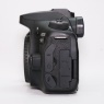 Canon Used Canon EOS 90D DSLR body