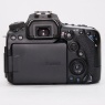 Canon Used Canon EOS 90D DSLR body