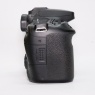 Canon Used Canon EOS 90D DSLR body