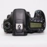 Canon Used Canon EOS 90D DSLR body