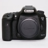 Canon Used Canon EOS 7D Mk II DSLR body