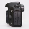 Canon Used Canon EOS 7D Mk II DSLR body