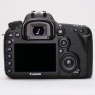 Canon Used Canon EOS 7D Mk II DSLR body