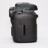 Canon Used Canon EOS 7D Mk II DSLR body