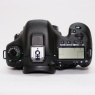 Canon Used Canon EOS 7D Mk II DSLR body