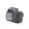 Canon Used Canon EOS 1200D DSLR with 18-55mm lens