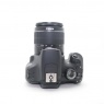 Canon Used Canon EOS 1200D DSLR with 18-55mm lens