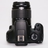 Canon Used Canon EOS 4000D DSLR with 18-55mm lens
