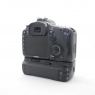 Canon Used Canon EOS 7D DSLR body with BG-E7 grip