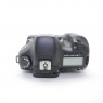 Canon Used Canon EOS 7D DSLR body with BG-E7 grip