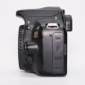 Canon Used Canon EOS 100D DSLR body