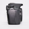 Canon Used Canon EOS 100D DSLR body