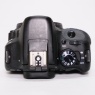 Canon Used Canon EOS 100D DSLR body
