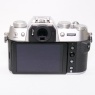 Fujifilm Used Fuji X-T50 Mirrorless camera body