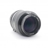 Nikon Used Nikon Nikkor AI 105mm f2.5 manual focus lens
