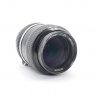 Nikon Used Nikon Nikkor AI 105mm f2.5 manual focus lens
