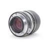 Nikon Used Nikon Nikkor AI 105mm f2.5 manual focus lens