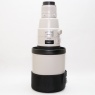 Canon Used Canon EF 500mm f4 L IS Ii USM lens