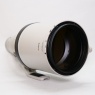 Canon Used Canon EF 500mm f4 L IS Ii USM lens