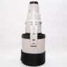 Canon Used Canon EF 500mm f4 L IS Ii USM lens