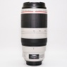 Canon Used Canon EF 100-400mm f4.5-5.6 L IS II lens