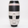 Canon Used Canon EF 100-400mm f4.5-5.6 L IS II lens