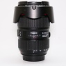 Canon Used Canon EF 24-105mm f4 L IS II USM lens