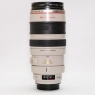 Canon Used Canon EF 100-400mm f4.5-5.6 L IS