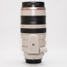 Canon Used Canon EF 100-400mm f4.5-5.6 L IS