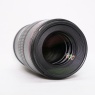 Canon Used Canon EF 100mm f2.8 L IS USM Macro lens