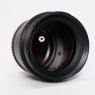 Samyang Used Samyang 85mm T1.5 AS IF II lens for Canon EOS