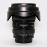 Canon Used Canon EF 17-40mm f4 L