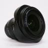 Canon Used Canon EF 17-40mm f4 L
