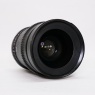 Samyang Used Samyang 35mm T1.5 AS UMC lens for Canon EOS
