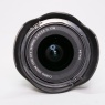 Canon Used Canon EF-S 10-18mm f4.5-5.6 IS STM lens