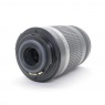 Canon Used Canon EF-S 55-250mm f4-5.6 IS lens