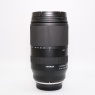 Sigma Used Sigma 100-400mm f5-6.3 DG DN OS lens for Fuji-X
