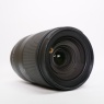 Sigma Used Sigma 100-400mm f5-6.3 DG DN OS lens for Fuji-X