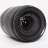 Tamron Used Tamron 18-300mm f3.5-6.3 Di III VC VXD lens for Fuji-X