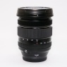 Fujifilm Used Fuji XF16-80mm f4 R OIS WR lens