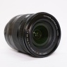 Fujifilm Used Fuji XF16-80mm f4 R OIS WR lens