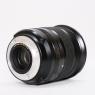 Fujifilm Used Fuji XF16-80mm f4 R OIS WR lens
