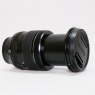 Fujifilm Used Fuji XF16-80mm f4 R OIS WR lens