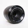 Fujifilm Used Fuji XF60mm f2.4 R Macro lens