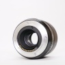 Fujifilm Used Fuji XF60mm f2.4 R Macro lens