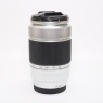 Fujifilm Used Fuji XC 50-230mm f4.5-6.7 OIS lens