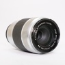 Fujifilm Used Fuji XC 50-230mm f4.5-6.7 OIS lens