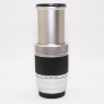 Fujifilm Used Fuji XC 50-230mm f4.5-6.7 OIS lens