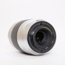 Fujifilm Used Fuji XC 50-230mm f4.5-6.7 OIS lens